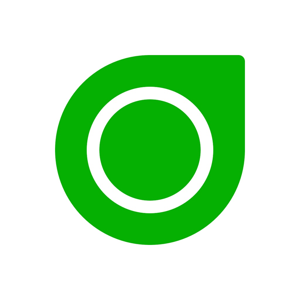 Dexcom G7 app icon