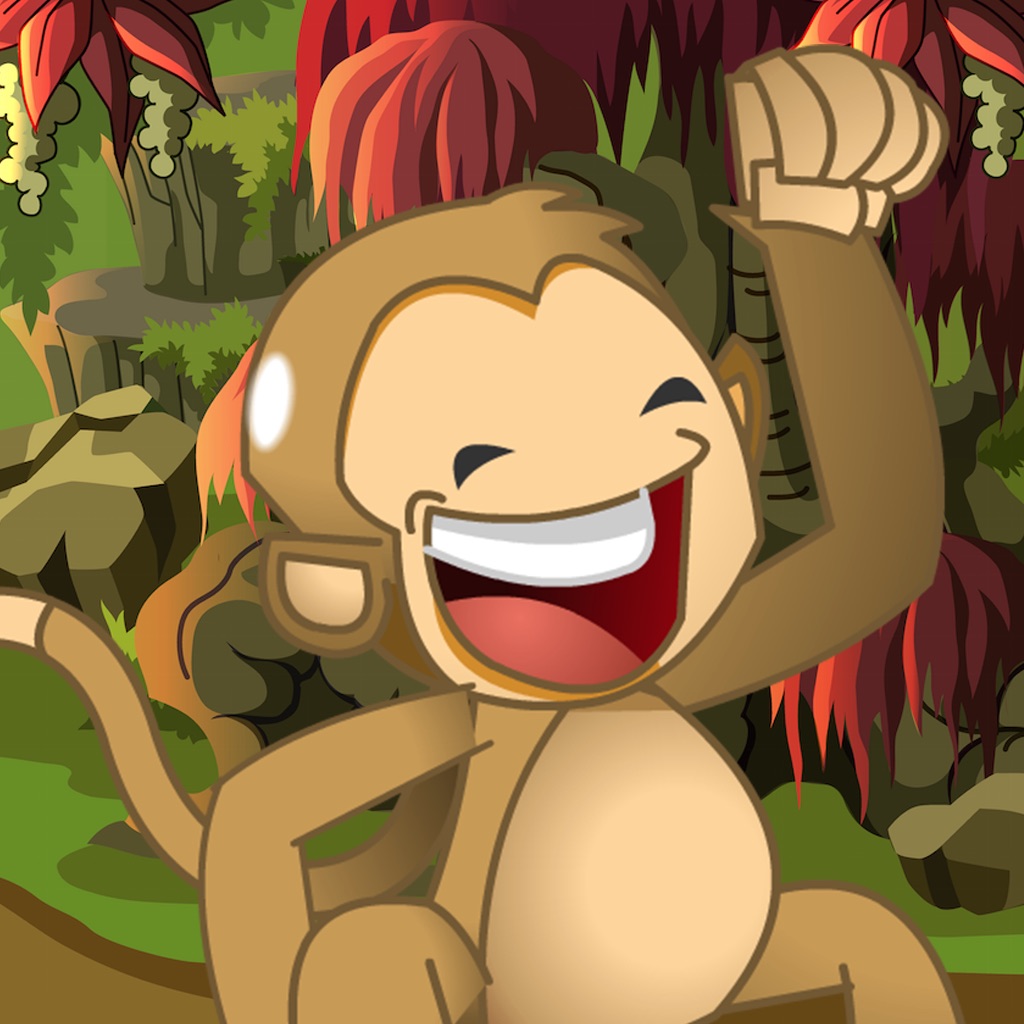 Rhythm Swing- Music Drills app icon captured 2026-08-12