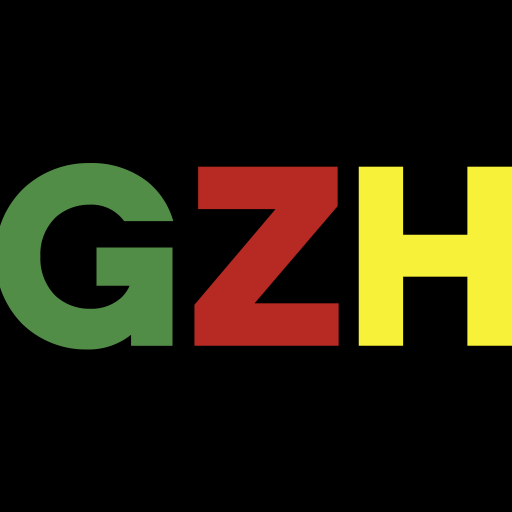 GZH: notícias do RS e do mundo Google Play icon captured 2026-08-14