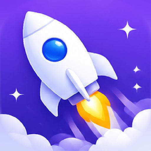 Cache Expert app icon captured 2026-08-17