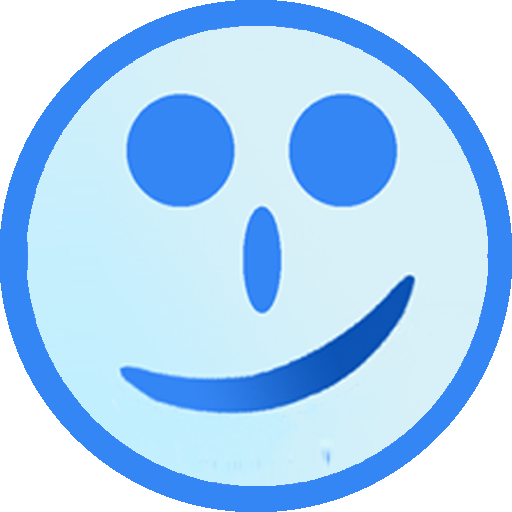 Consórcio Entre Amigos app icon captured 2026-08-18