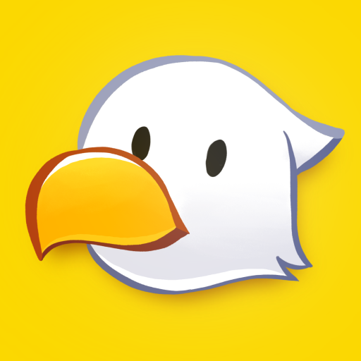 Chiki's Chase app icon captured 2026-08-18