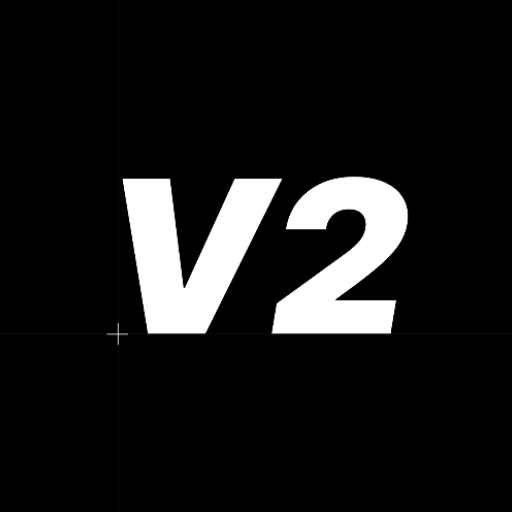 v2RayTun Google Play icon captured 2026-08-15