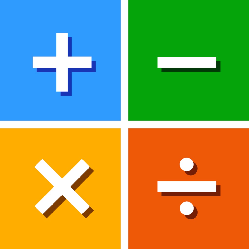 Solve - Graphing Calculator app icon captured 2026-08-13