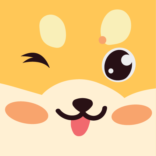 Learn Japanese: HeyJapan Google Play icon captured 2026-08-15