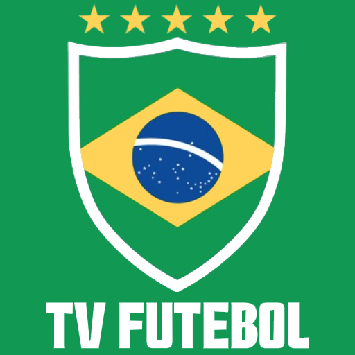 TV Brasil futebol ao vivo Google Play icon captured 2026-08-15