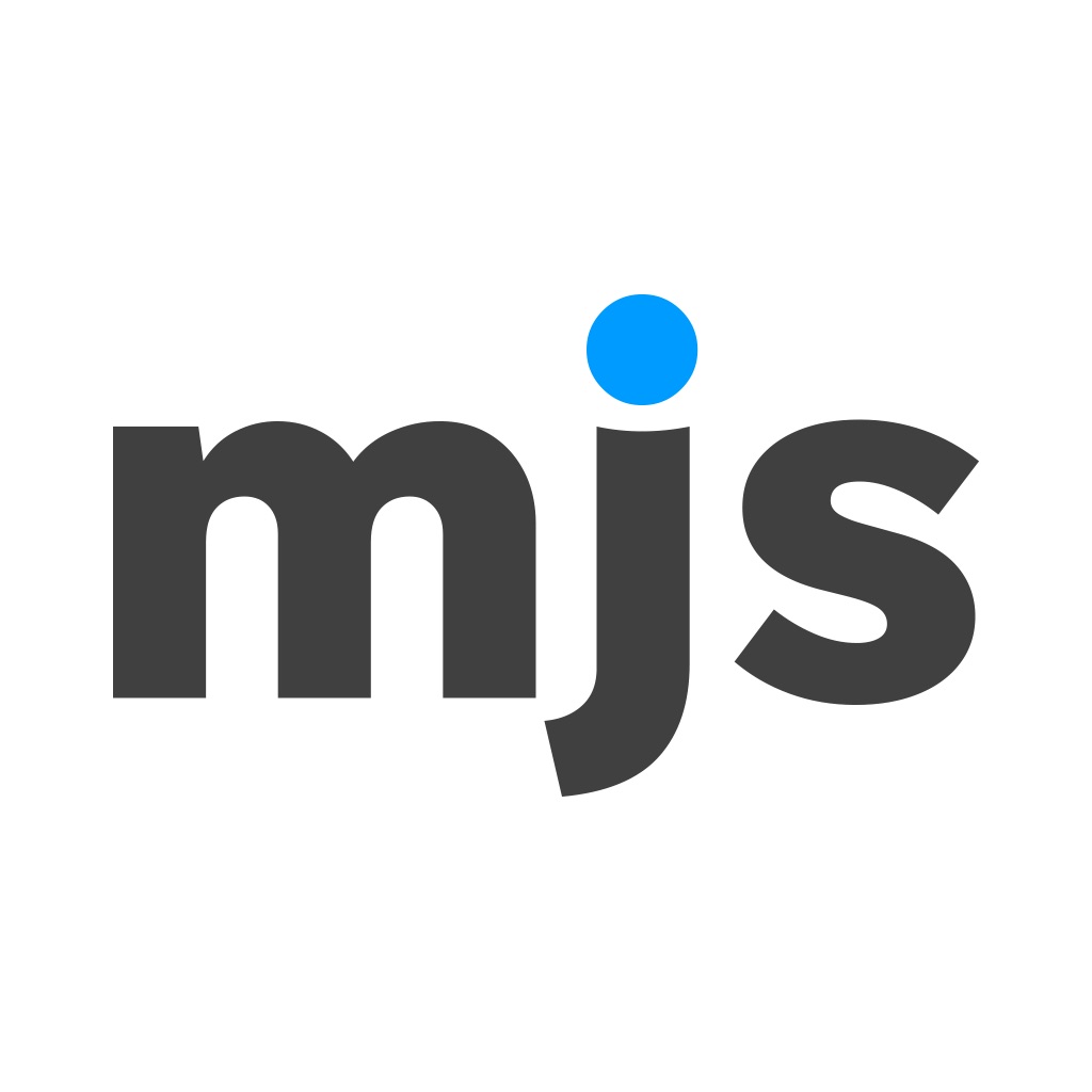 Milwaukee Journal Sentinel app icon captured 2026-08-12