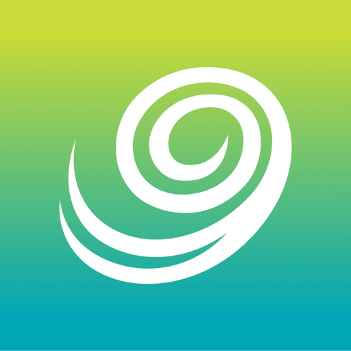 Zain Iraq Google Play icon captured 2026-08-12