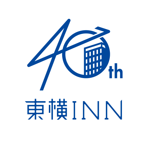 東横INN公式アプリ Google Play icon captured 2026-08-17