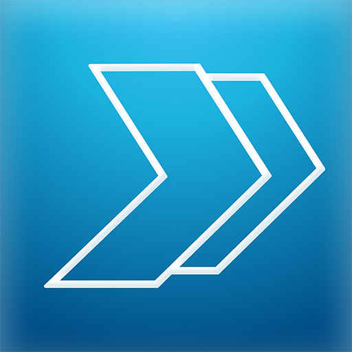 ShiftPower Google Play icon captured 2026-08-15