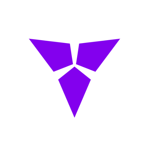 Turbo - Meet New People app icon captured 2026-08-18
