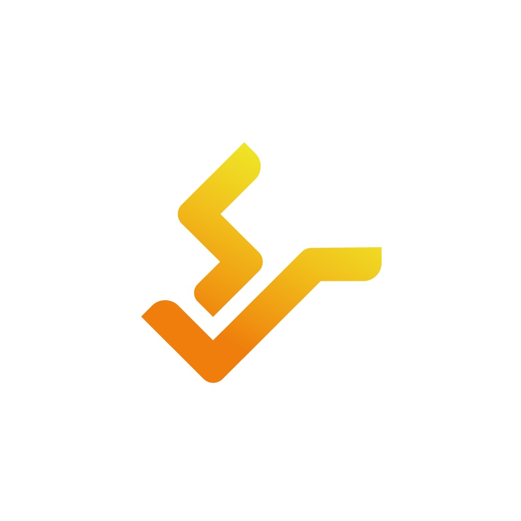 VoiSona app icon captured 2026-08-12