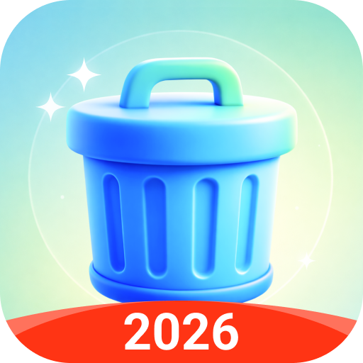 Antivírus Snap Clean-Limpador Google Play icon captured 2026-08-15