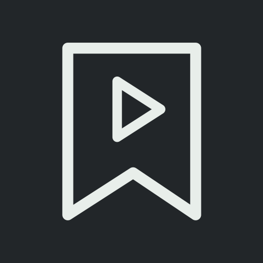 Ab Player - Audiobook Player Google Play icon captured 2026-08-15