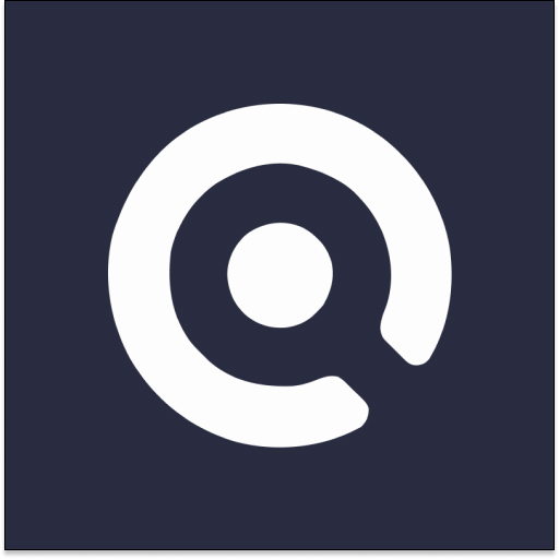 QORE: Essencial para investir Google Play icon captured 2026-08-15