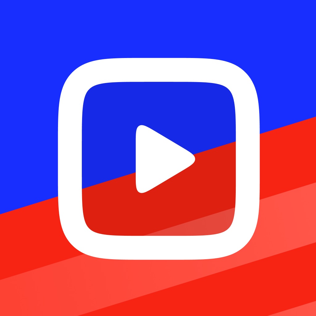 ABPV－America’s best pics, vids app icon captured 2026-08-14
