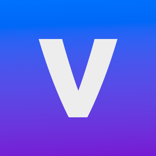 VIBRA app icon captured 2026-08-18