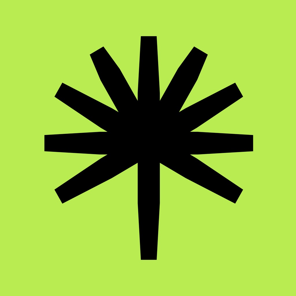 Palmstreet: Buy & Sell LIVE app icon captured 2026-08-14