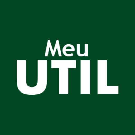 Meu Útil Google Play icon captured 2026-08-15