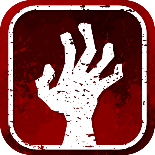 Overrun: Zombie Tower Defense Google Play icon captured 2026-08-16