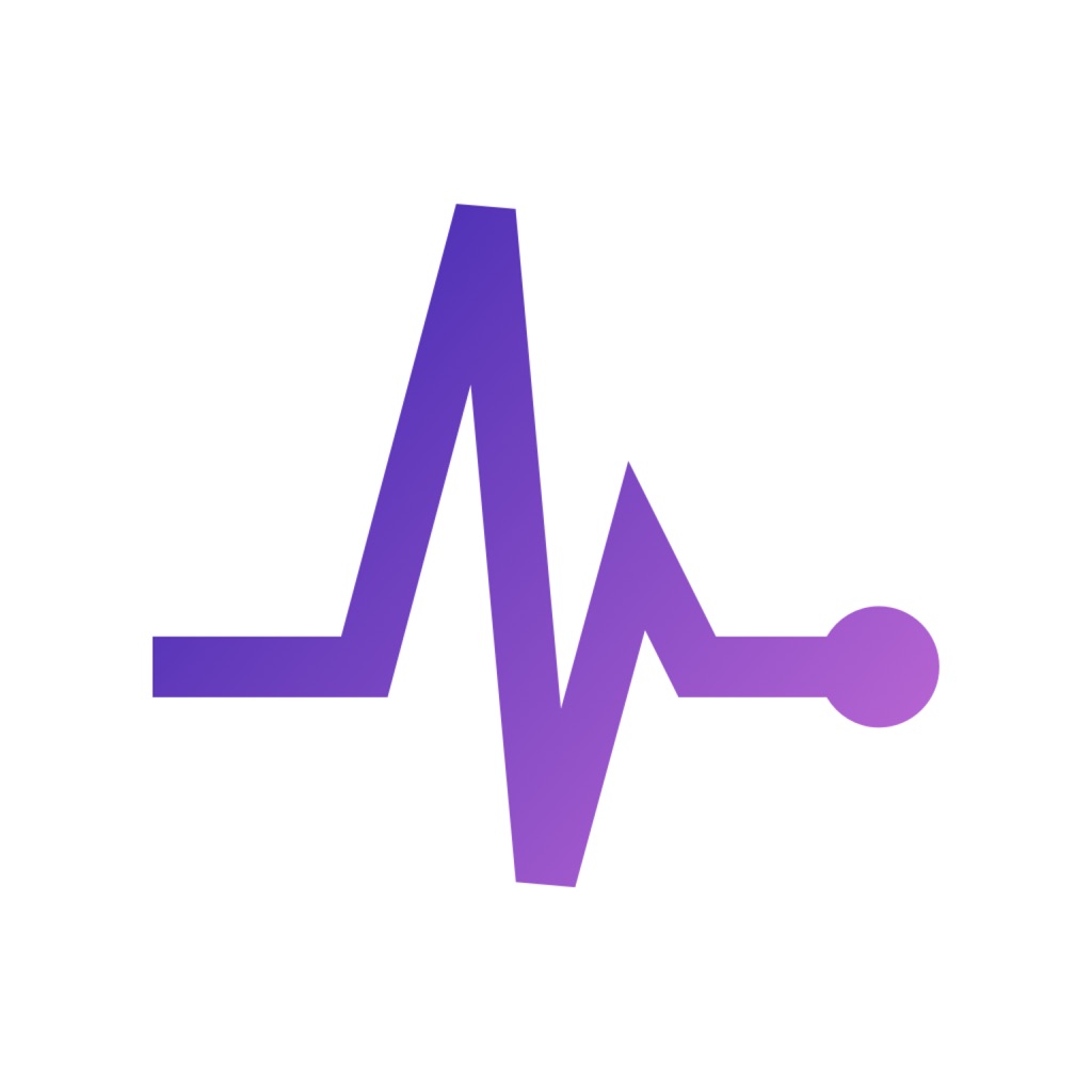 iPerf - Speed Test Tool app icon