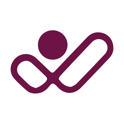 Solid CRM Google Play icon captured 2026-08-16