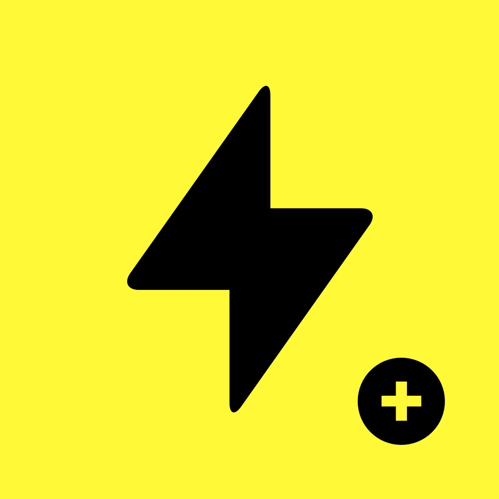 My Lightning Tracker Pro app icon captured 2026-08-15
