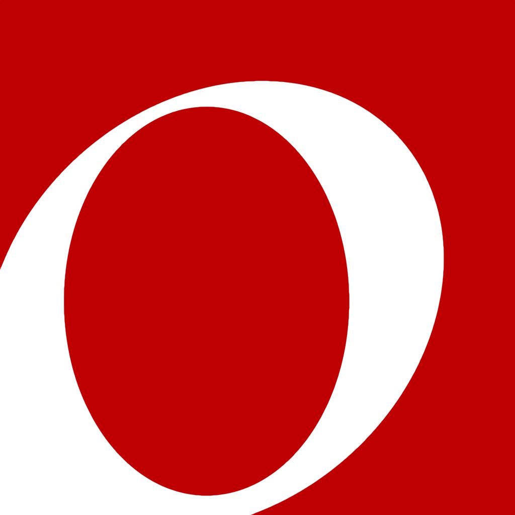 Overstock app icon captured 2026-08-12