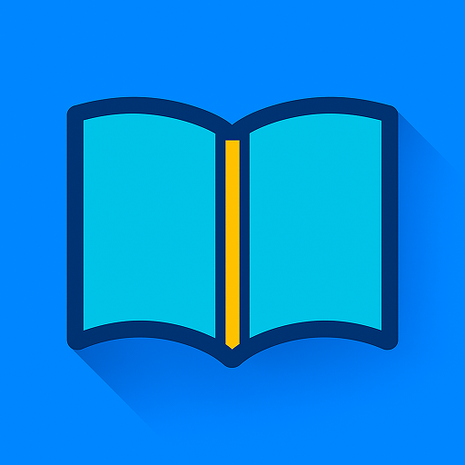 SellerBook 2: Reseller Tracker app icon captured 2026-08-18