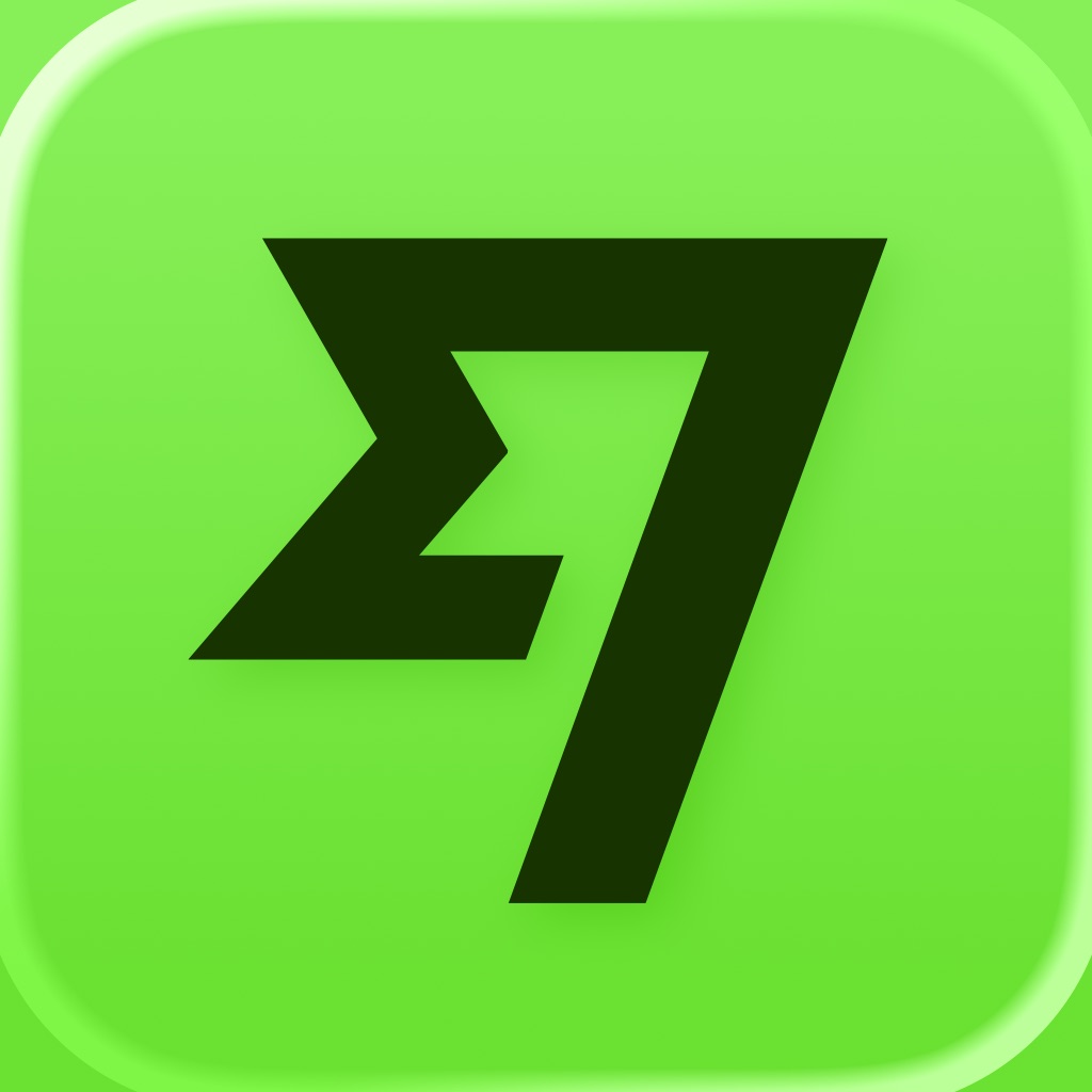 Previous Wise icon from 2026-08-17