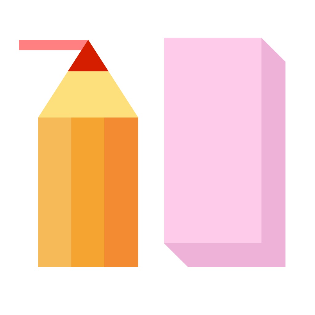 Cross It Off – Shopping & Todo app icon captured 2026-08-11