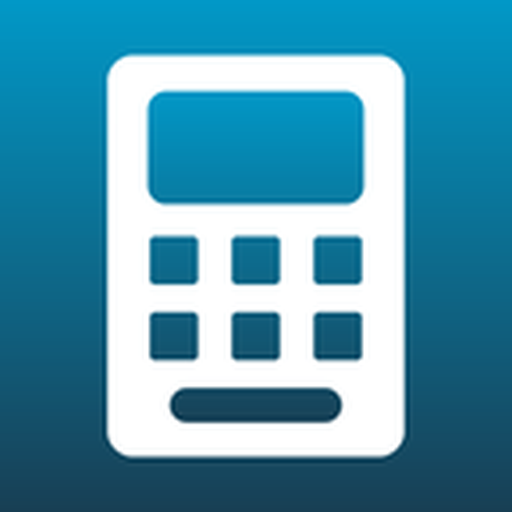 SimplyWise Cost Estimator Google Play icon