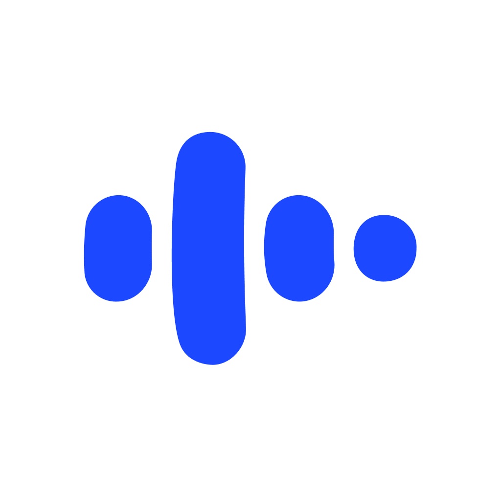 AI英会話スピーク - スピーキング練習で発音や英語を勉強 app icon captured 2026-08-17