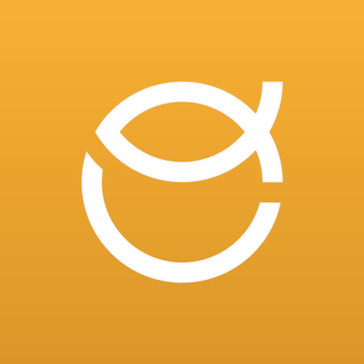 Holyart Religious Items app icon captured 2026-08-18