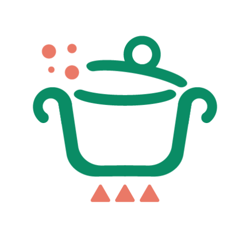 Matapa: Receitas de Moçambique Google Play icon captured 2026-08-15