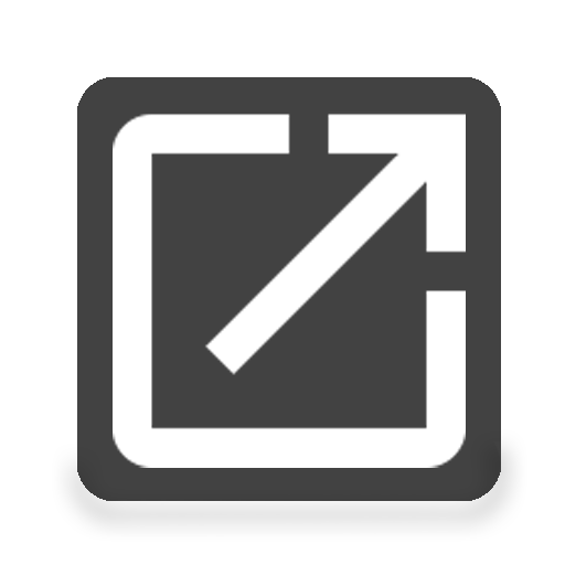 Sideload Launcher - Android TV Google Play icon captured 2026-08-16