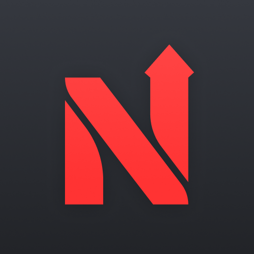 NDrive GPS - Mapas e Navegação Google Play icon captured 2026-08-16