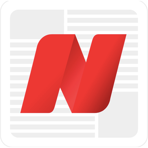 Opera News: breaking & local Google Play icon