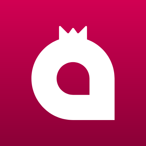 Anorbank app icon captured 2026-08-18