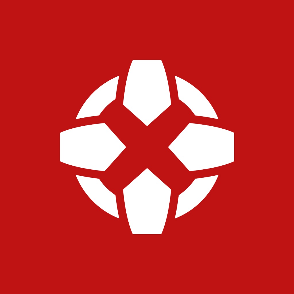 IGN Entertainment app icon captured 2026-08-14
