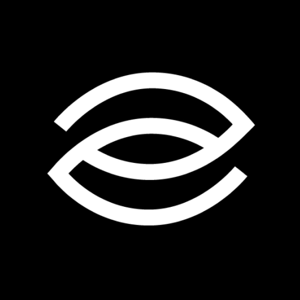 Beautista Connect app icon