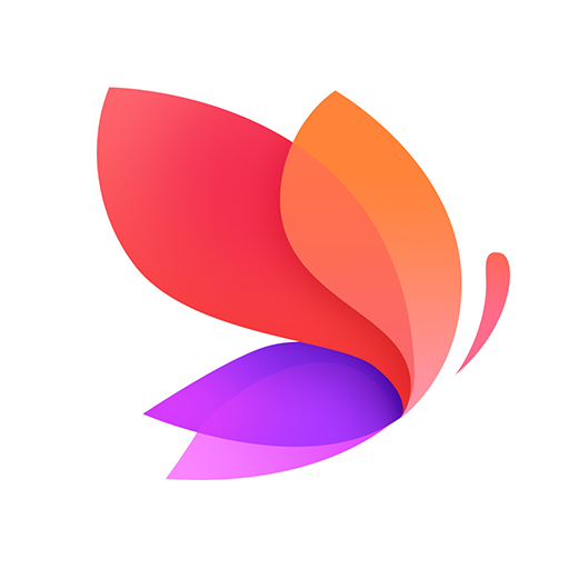 Knigorad - Read Novels & Books Google Play icon captured 2026-08-12
