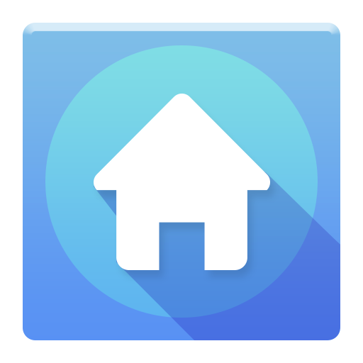Torque Launcher Google Play icon captured 2026-08-16