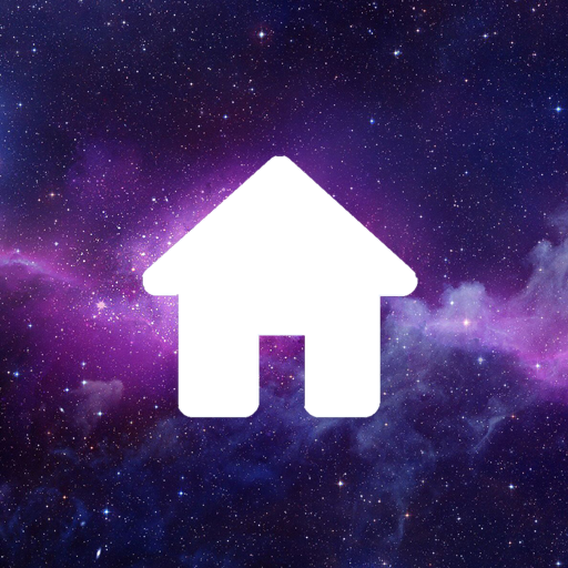 Hidden Launcher Google Play icon captured 2026-08-16