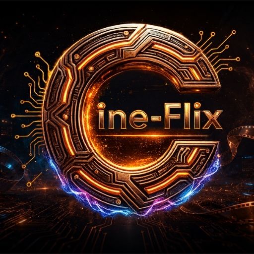 Cine TV Flix Filmes e Series Google Play icon captured 2026-08-16