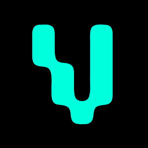 Vigloo - Premier Short Dramas Google Play icon captured 2026-08-12