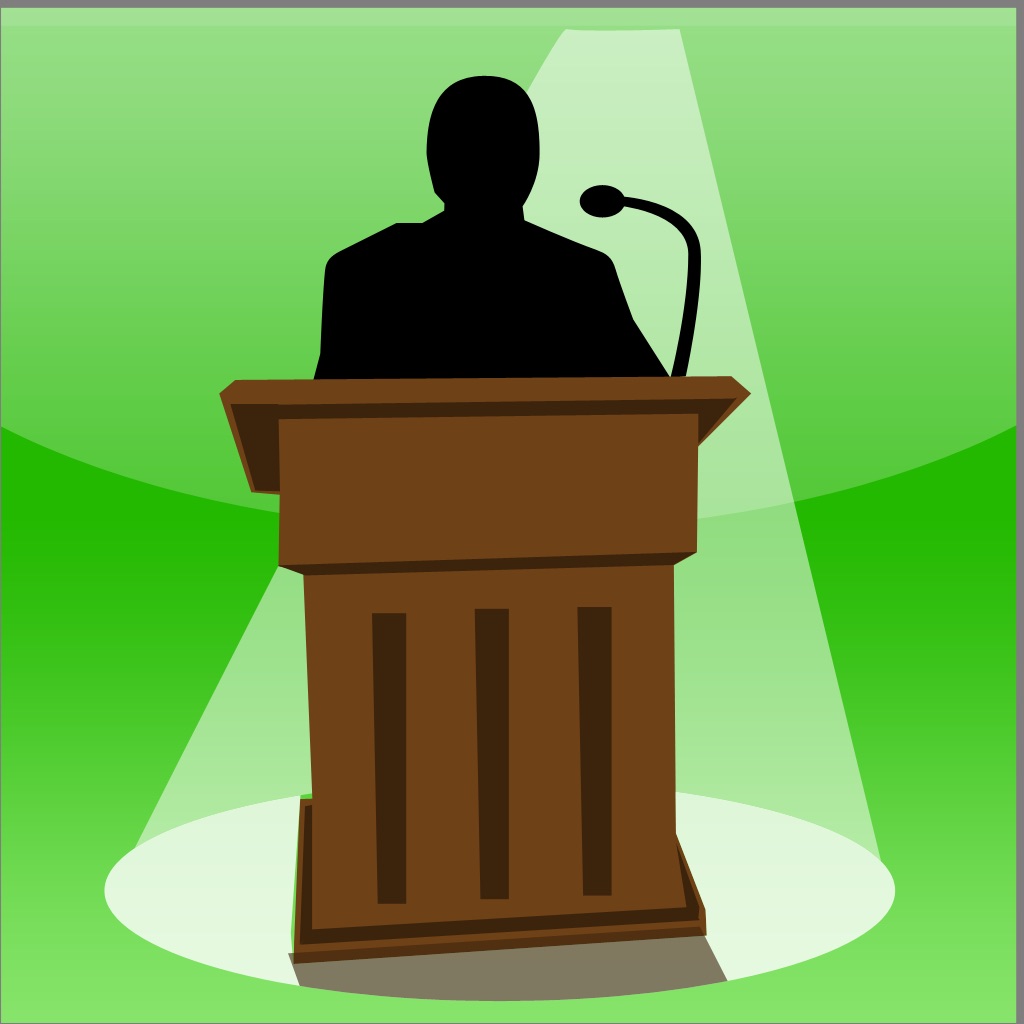 Cue Cards app icon captured 2026-08-11