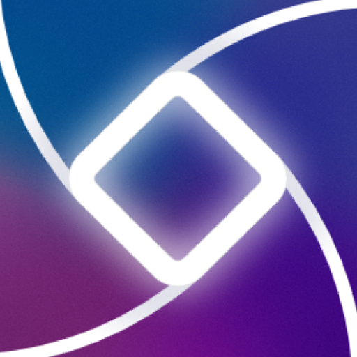 Blackmagic Pocket Control Google Play icon captured 2026-08-12