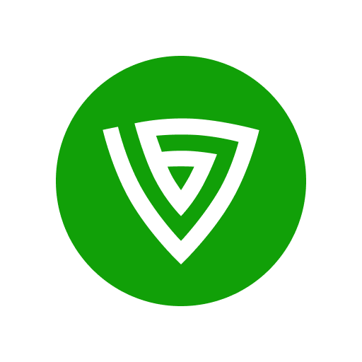 Browsec: Fast Secure VPN Proxy Google Play icon captured 2026-08-15
