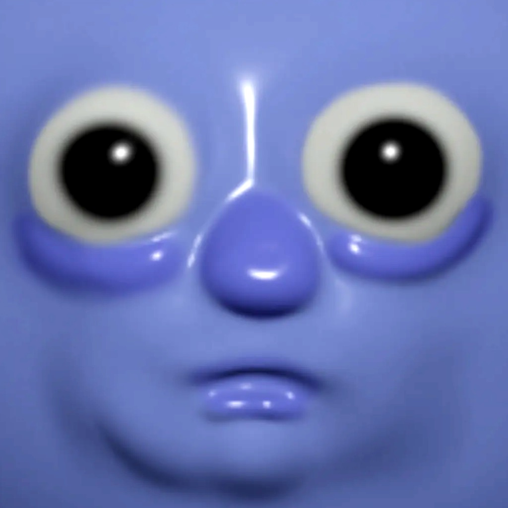 Nubby's Number Factory app icon captured 2026-08-11